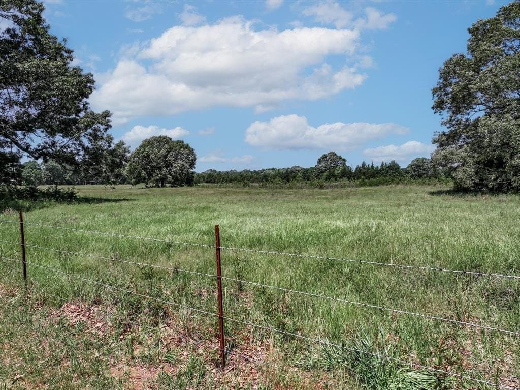 Tbd County Road 33800