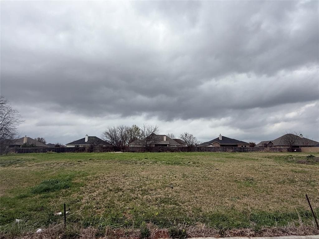 10108 T Bury Lane