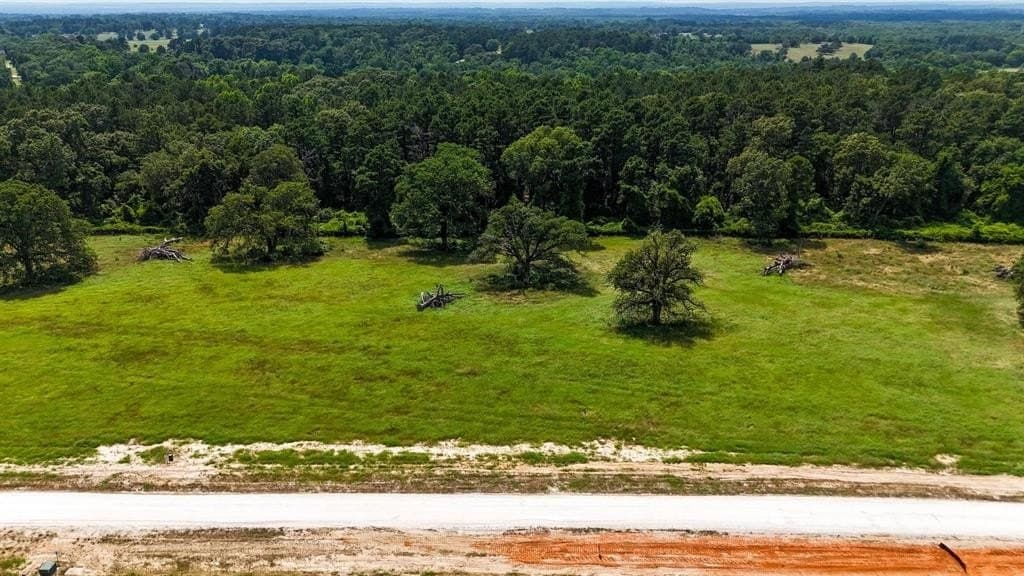Lot 10 Windy Lane Drive