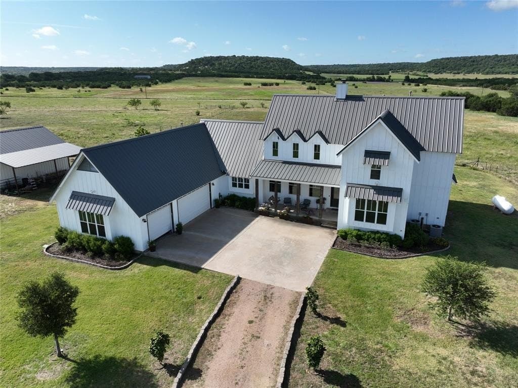 5500 County Road 234