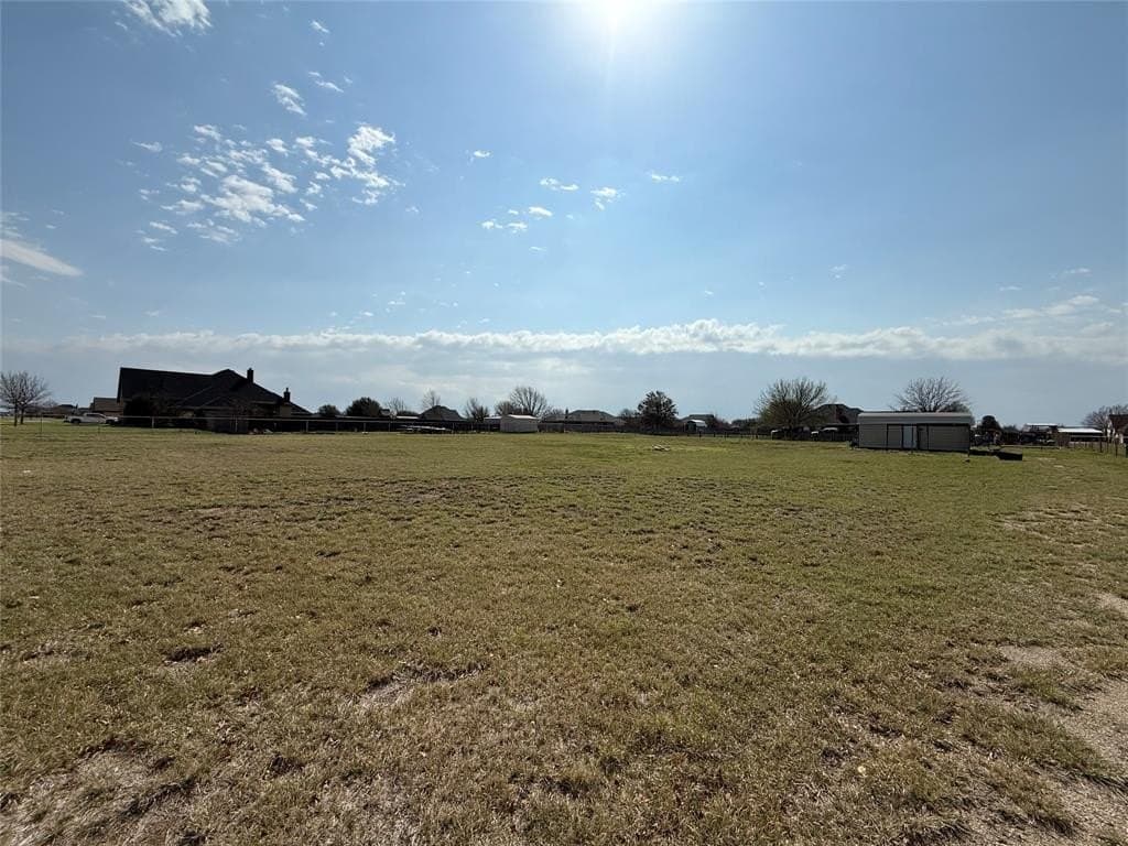 249 Quicksilver Road