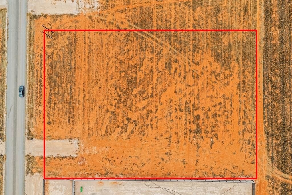 358 PR 243-N