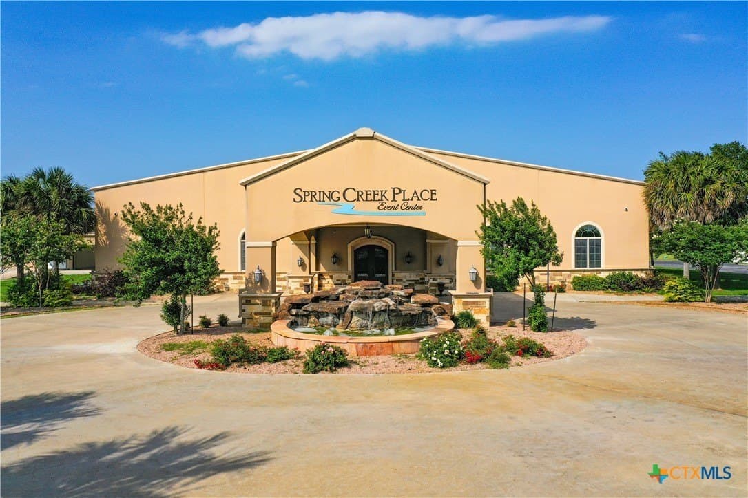 12116 Nursery Drive