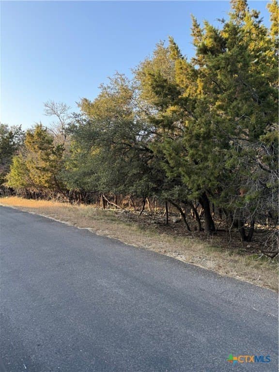 15932 Crockett Drive lot: 108