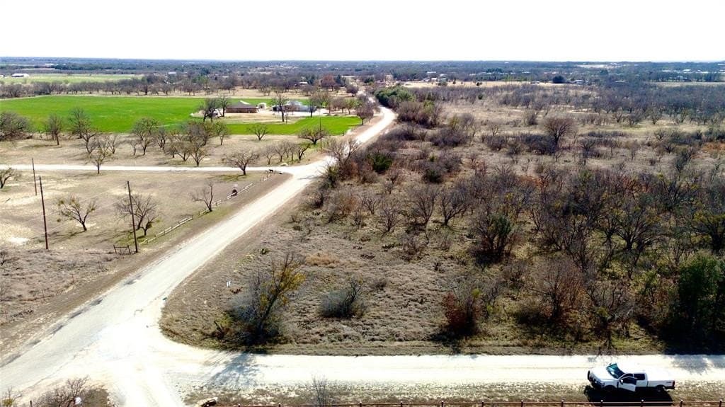 Tbd 1.75 Acres Sherwood Drive