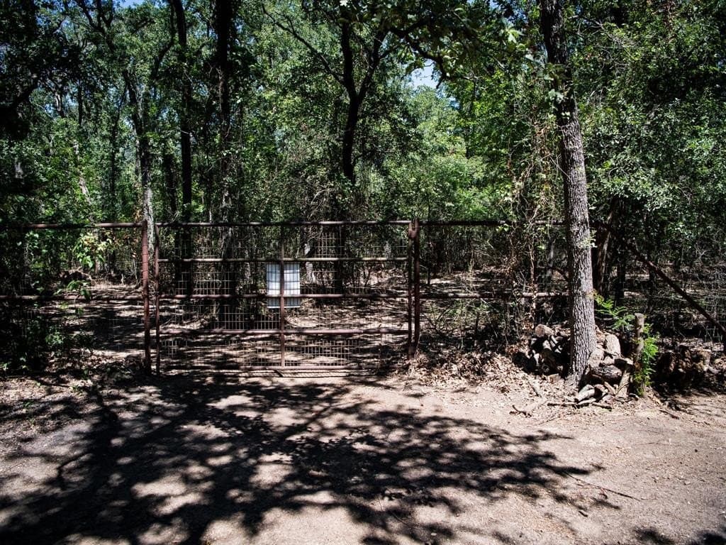 3305 Voyager Lane