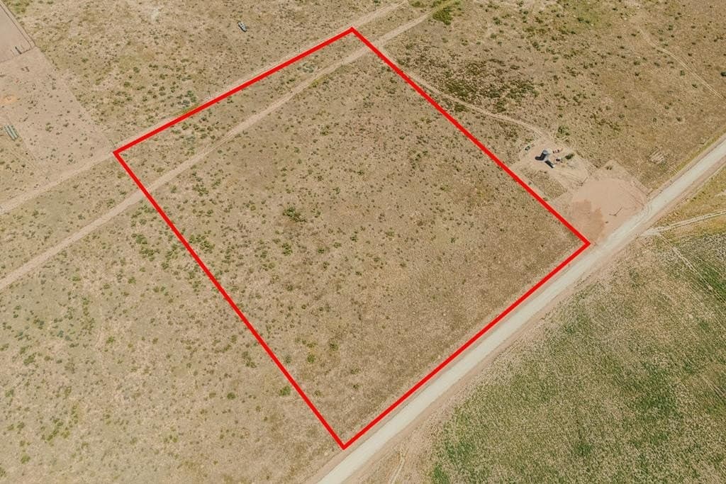 TBD 5 County Rd 409-K