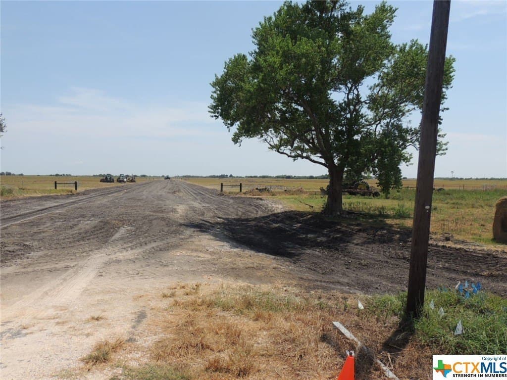 Jaseton Path lot: 28