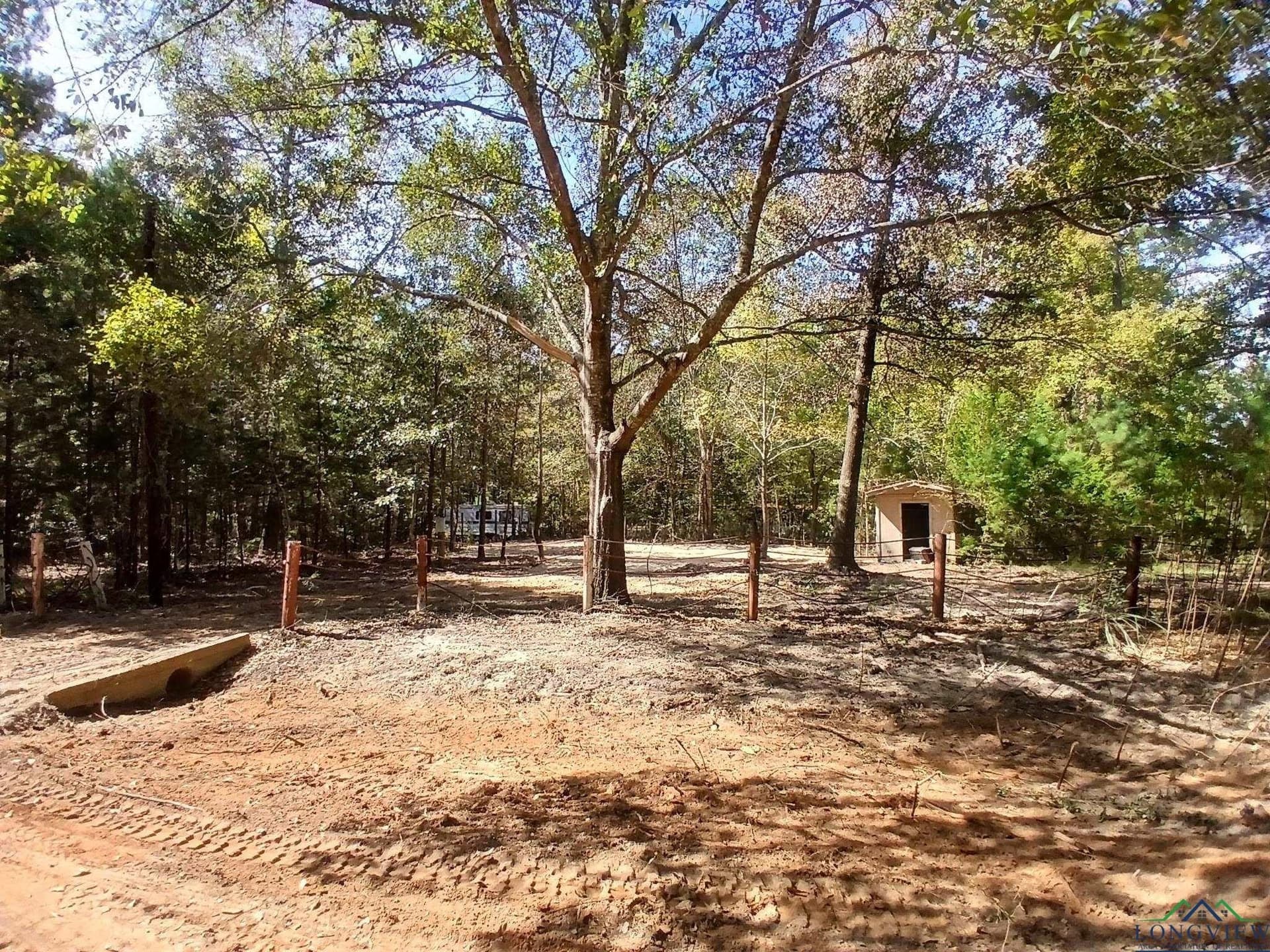 450 FIR DR