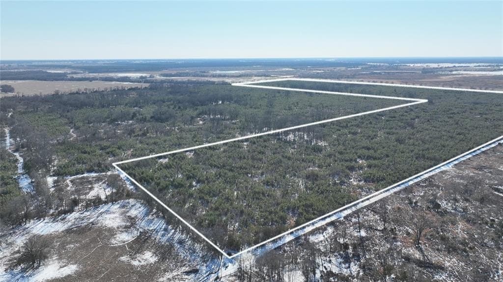 Tbd County Road 2242