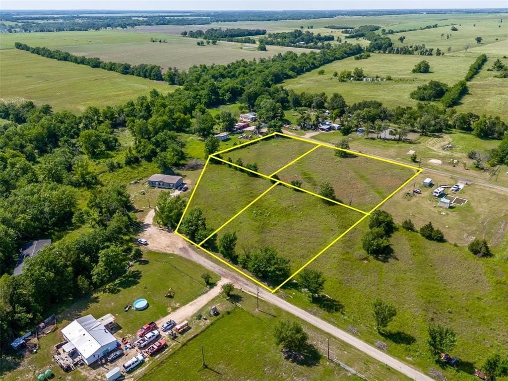 23070 County Rd 44190