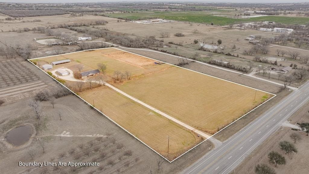 6501 S US Highway 281