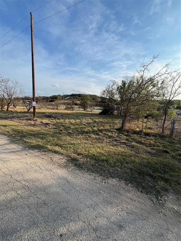 Tbd (lot 311) N Lakeside Circle