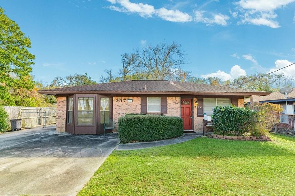 297 Hargett