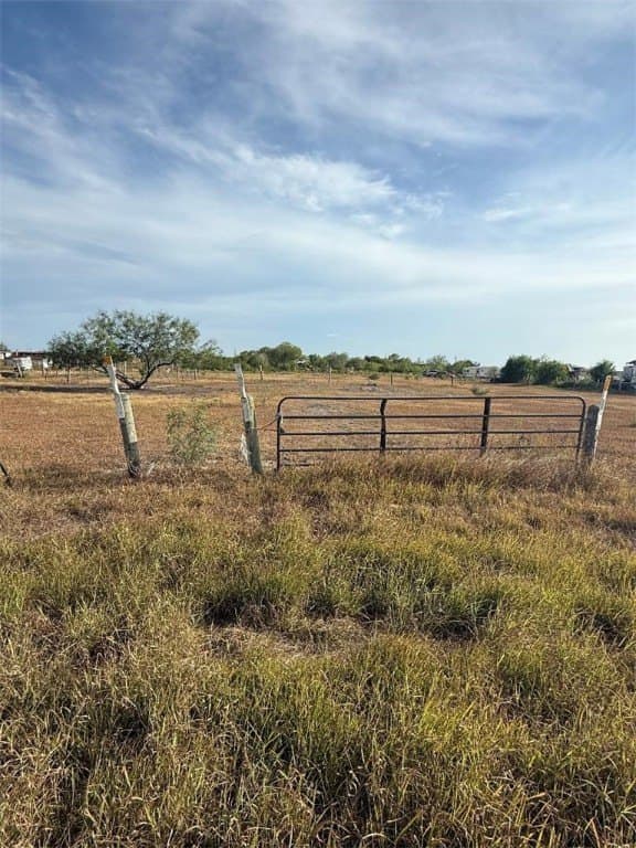 County Rd 24 lot: 5205