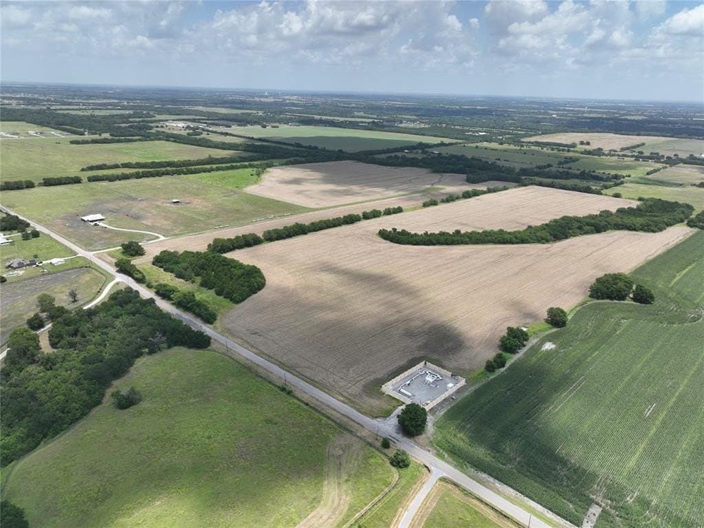 201 PR 33 (OFF CR 633)