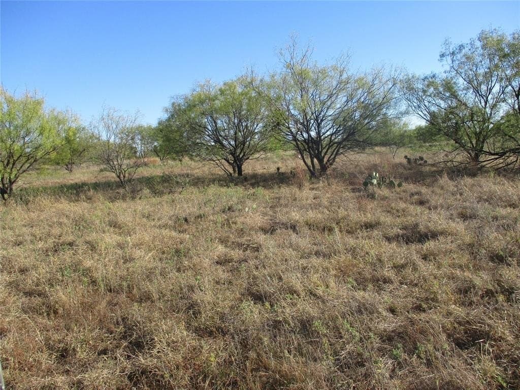 Tbd County Road 328