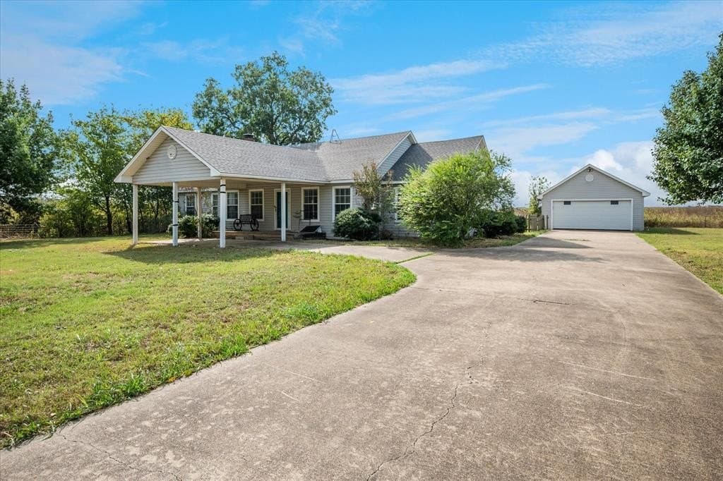 9828 County Road
