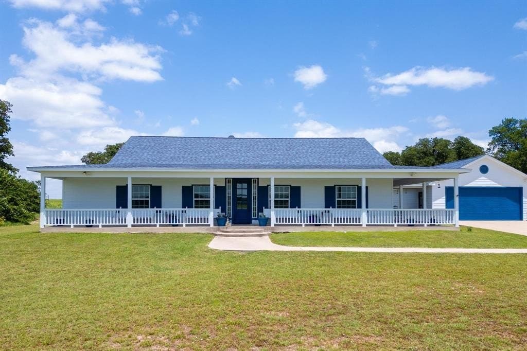 4593 Highway 206