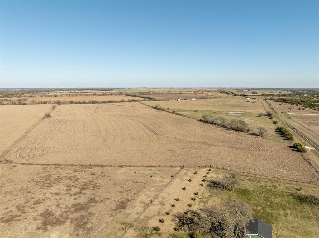 3101 W FM-217 Highway