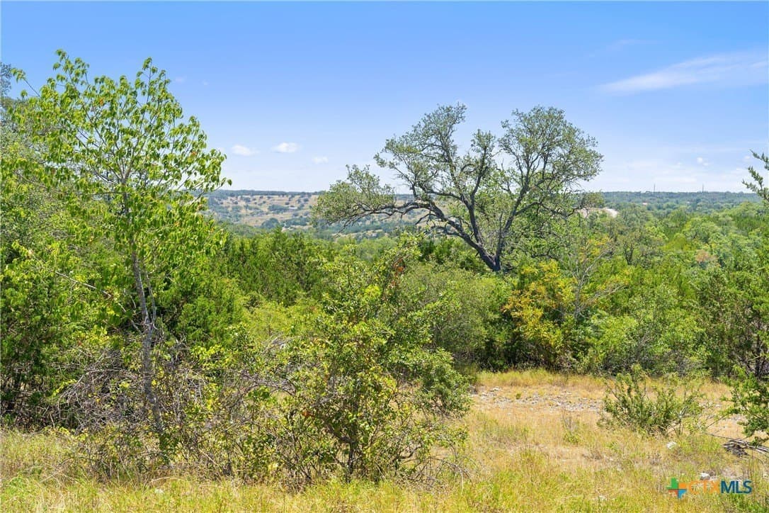 Tract 1 Skyline Drive