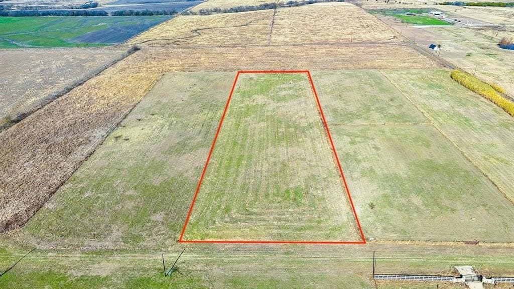 Lot 22 NW Private Road 1270a