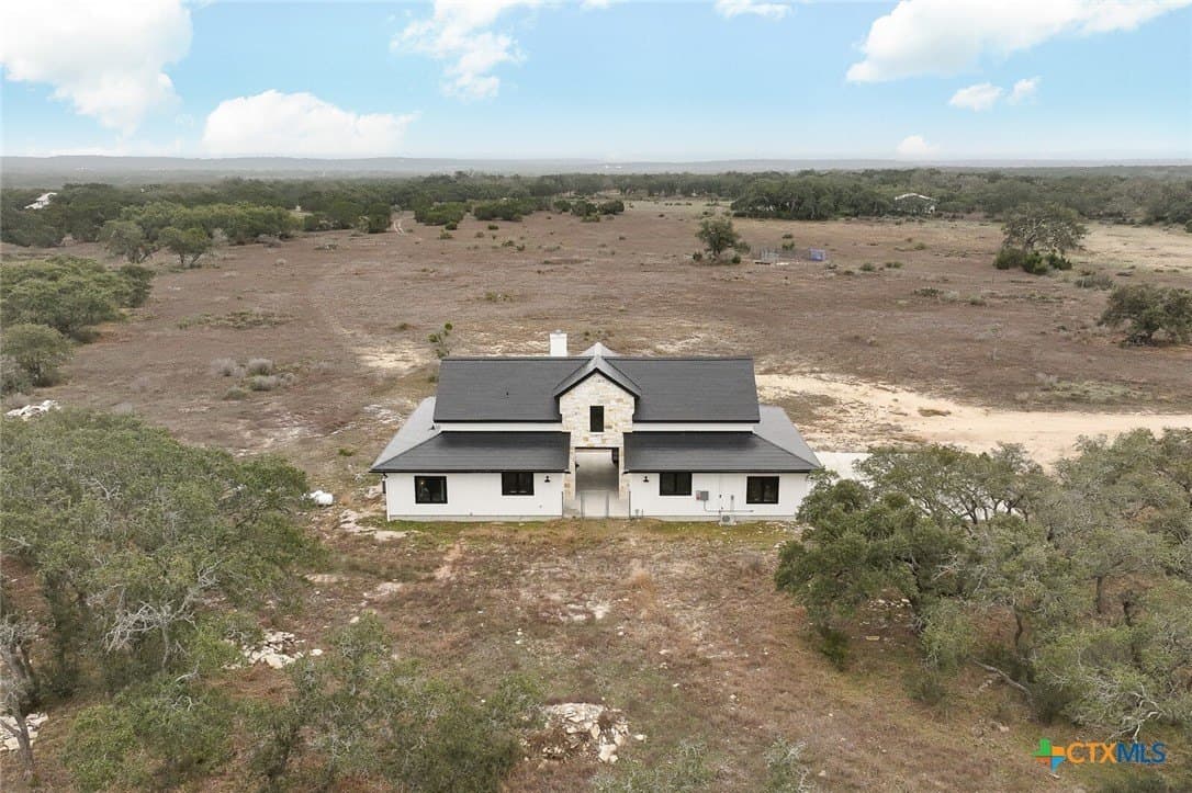 235 Sattler Road