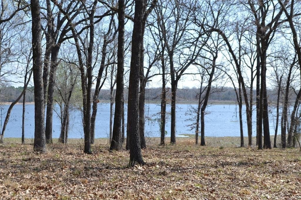 Lot 13 Angler Shores Drive