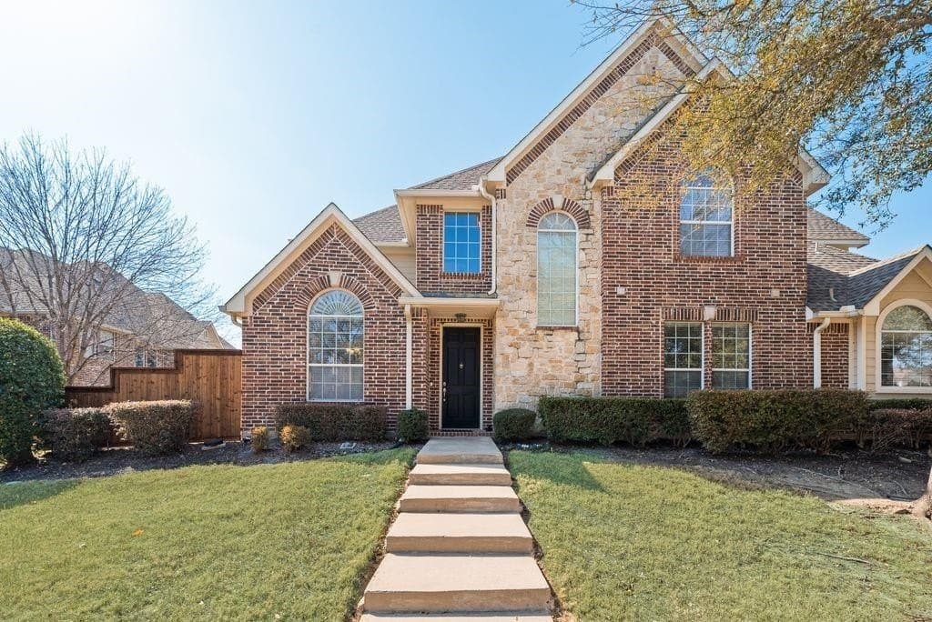226 Venice Trail