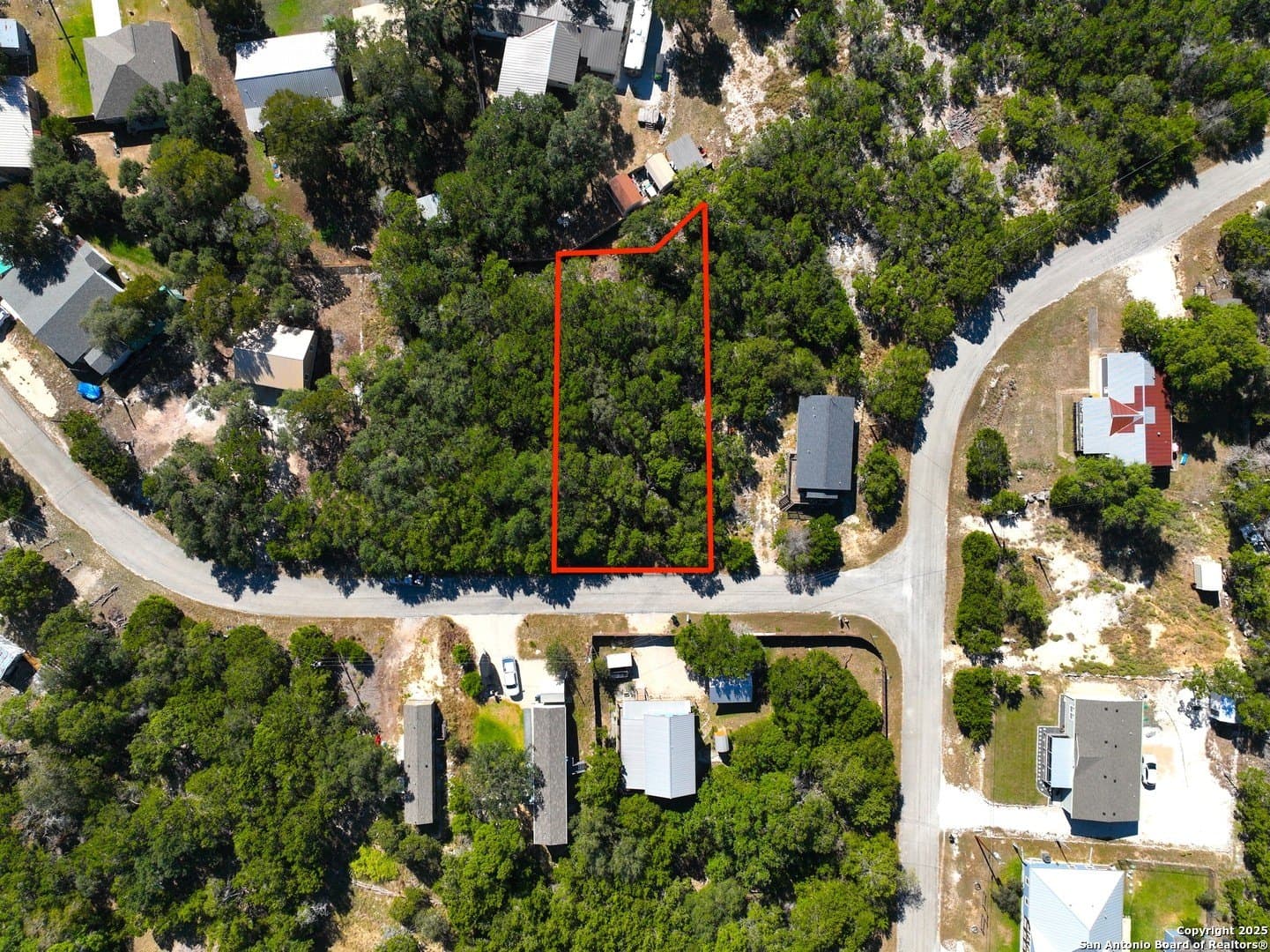 426 Clay Ridge
