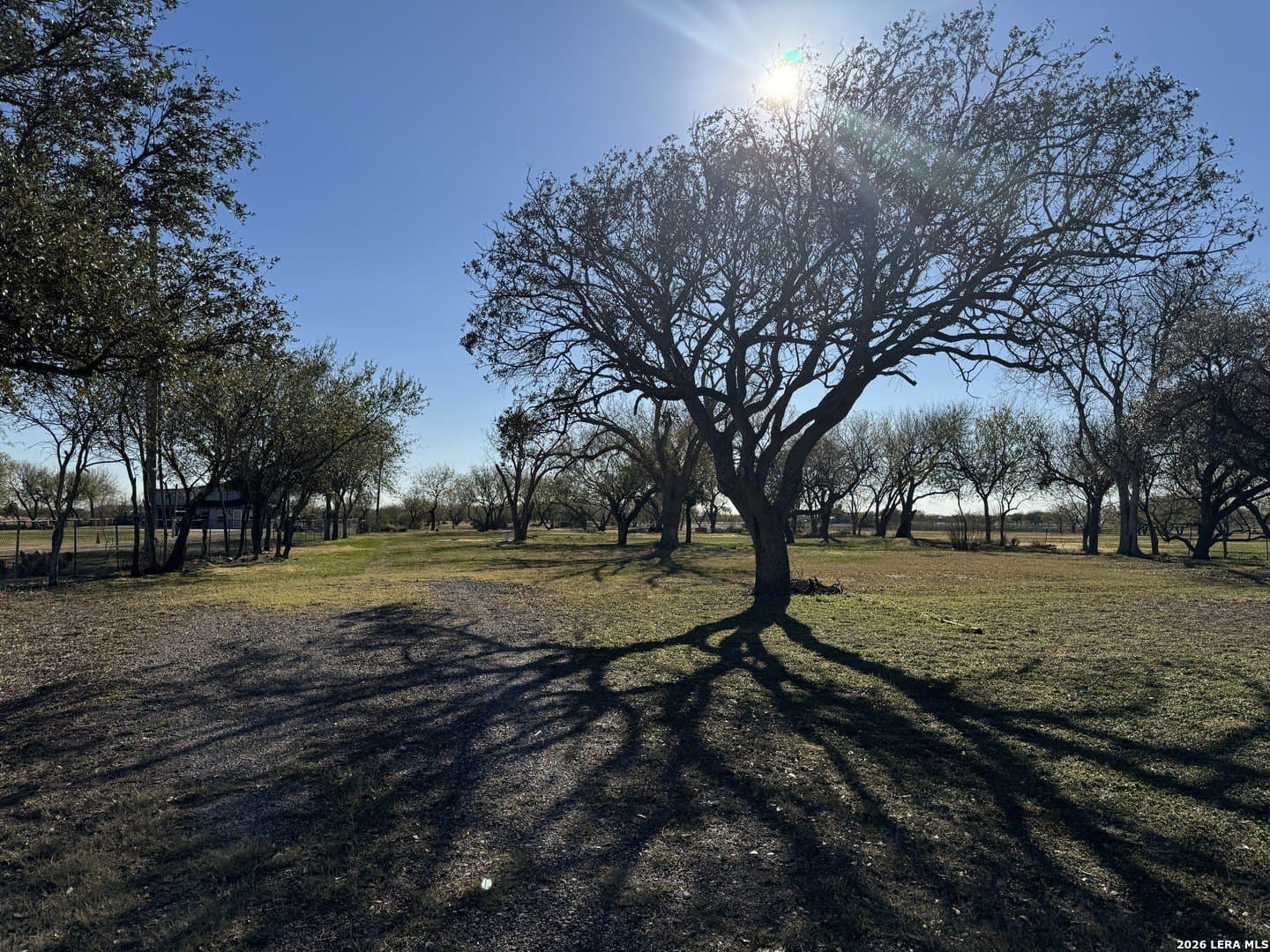 6323 County Road 1612
