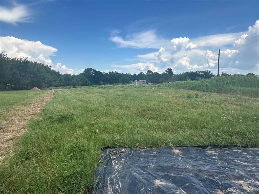 146 Private Road 6180