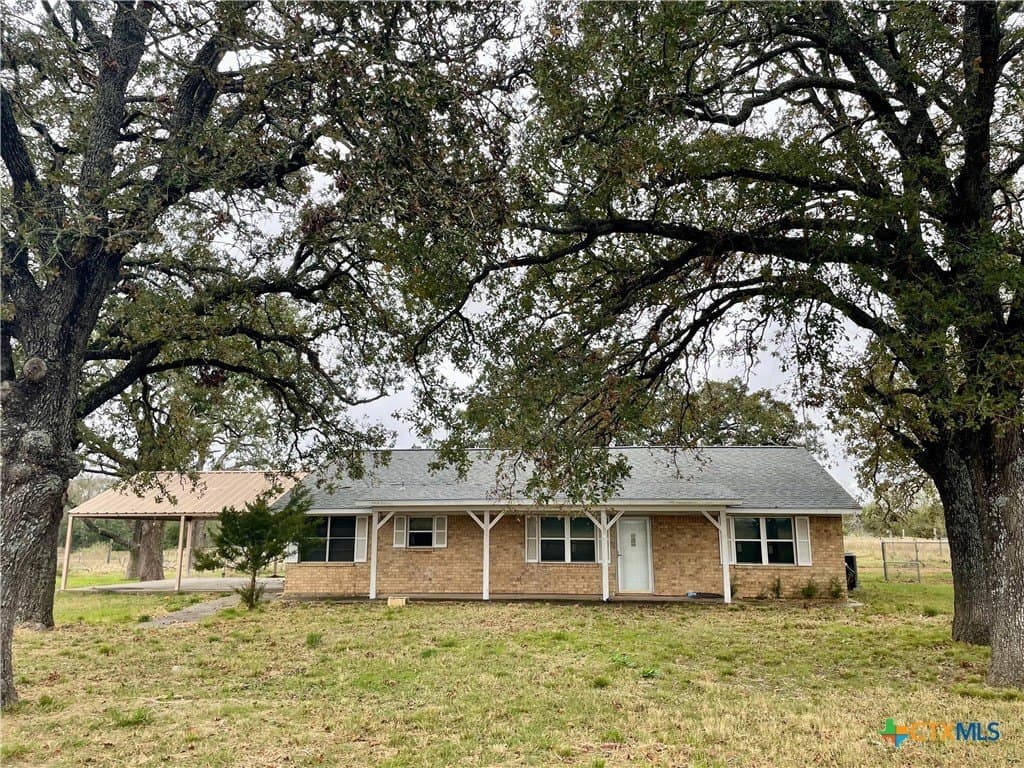 7608 N Hwy 14