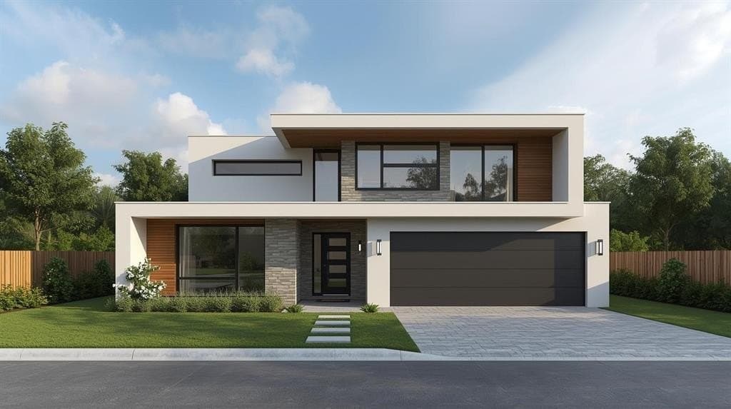 2801 NW 32nd Street
