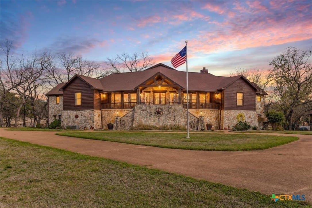 130 Water Park Road