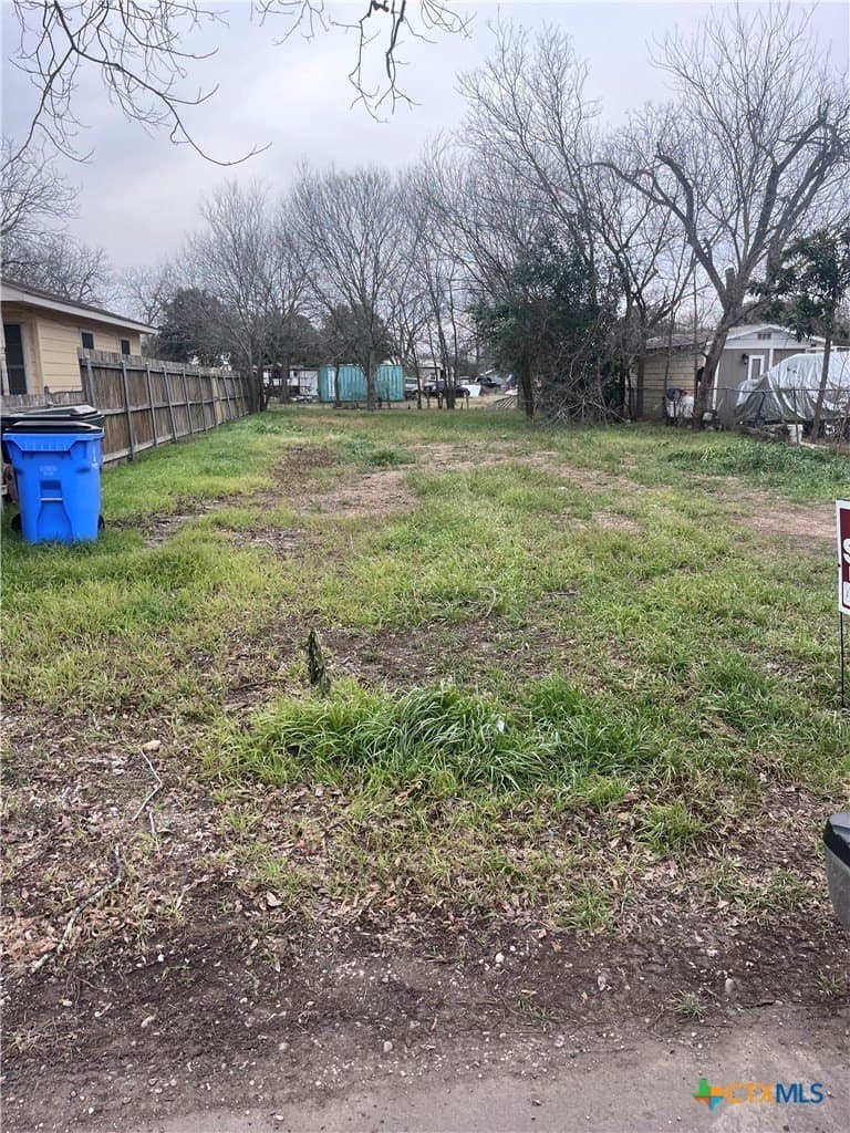 920 Veterans Street