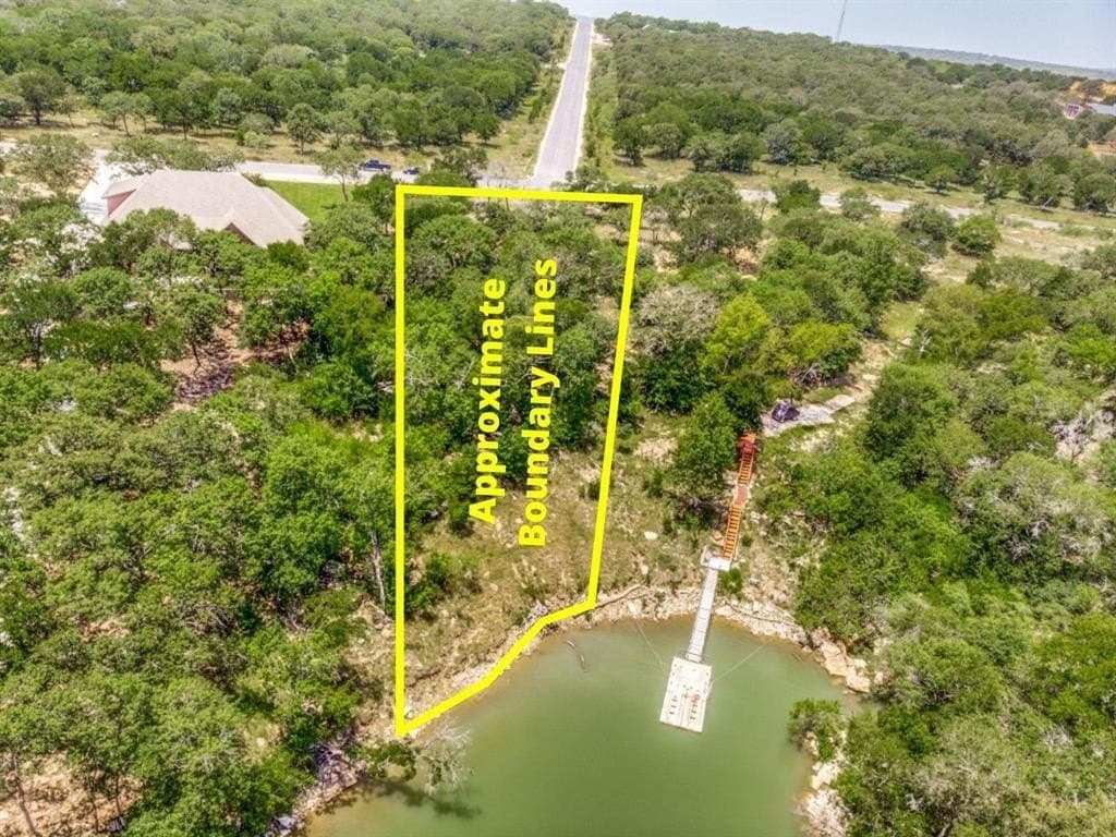 Lot 41 Grand Harbor Boulevard