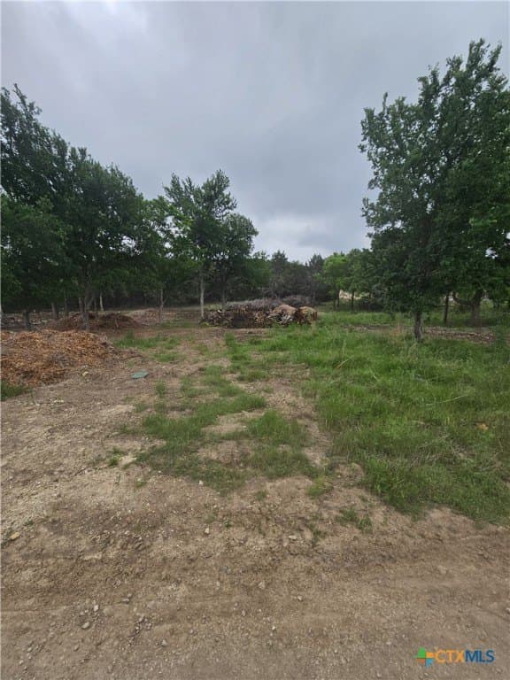 43 Country Place Drive lot: 52