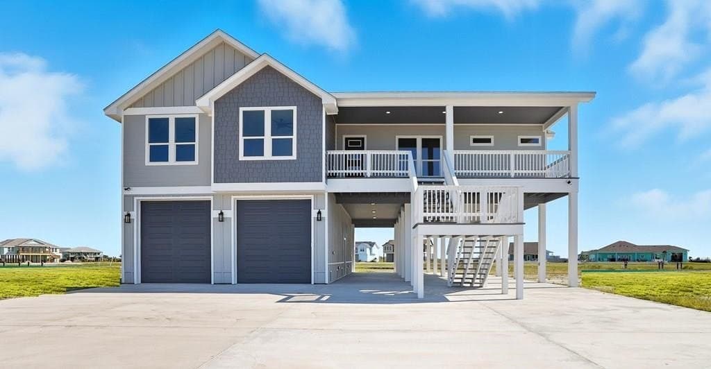 15 Tradewinds Circle