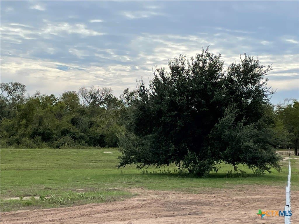 103 Texan Lane lot: 22