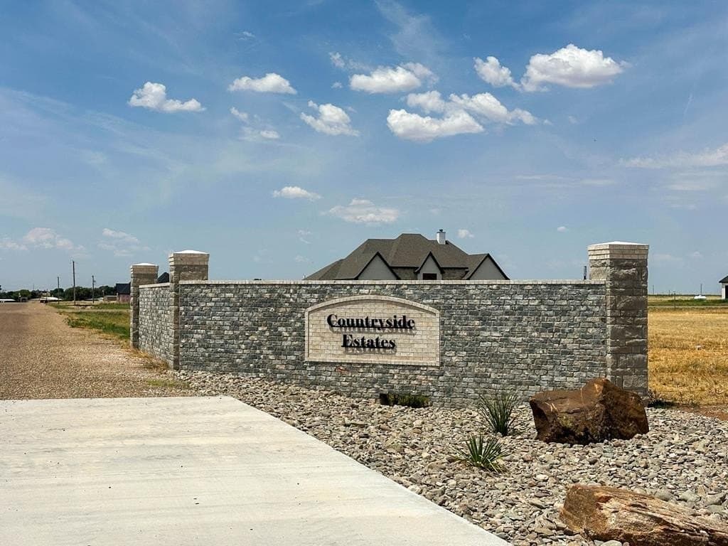 881 Private Rd 201-C