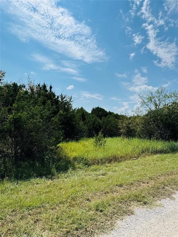 36060 Cedar Ridge Drive