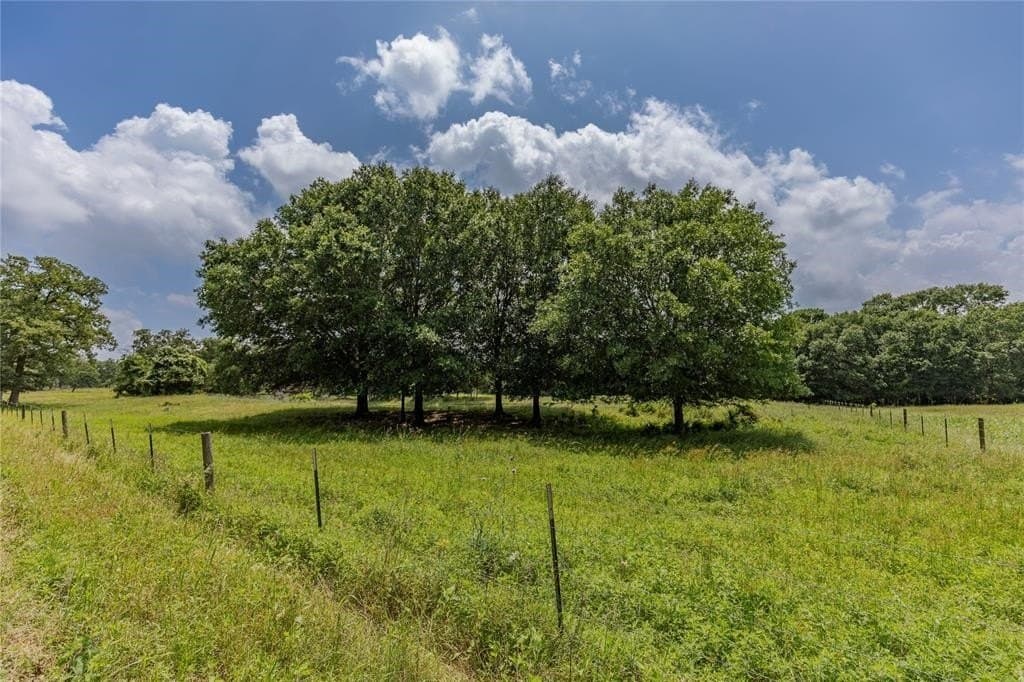 LOT 2 Mill Creek Ranch Road