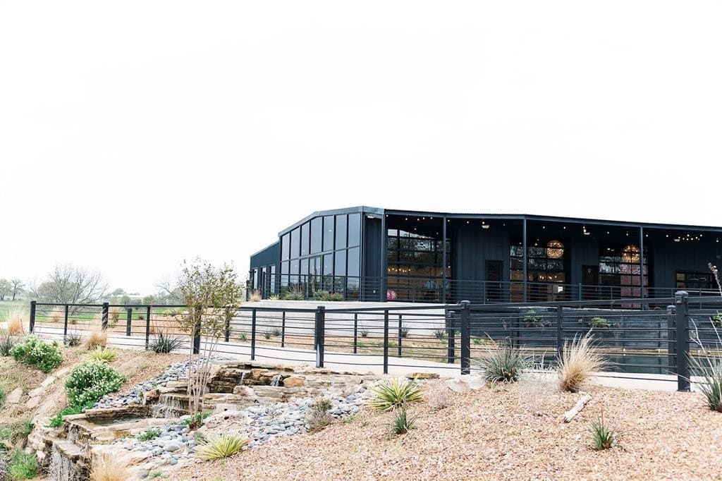 13052 hwy 287 s access rd