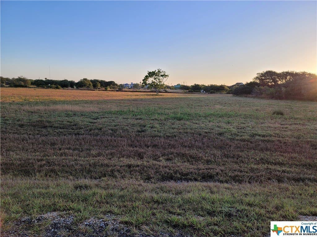 Lake Drive lot: 12