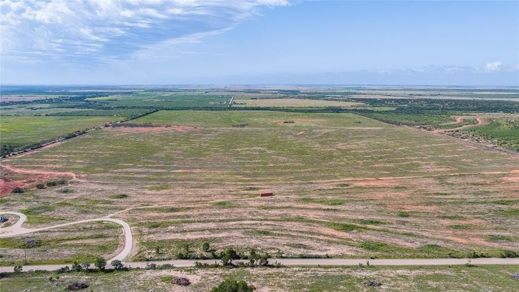 Tbd 80 +/- Acres County Road 194