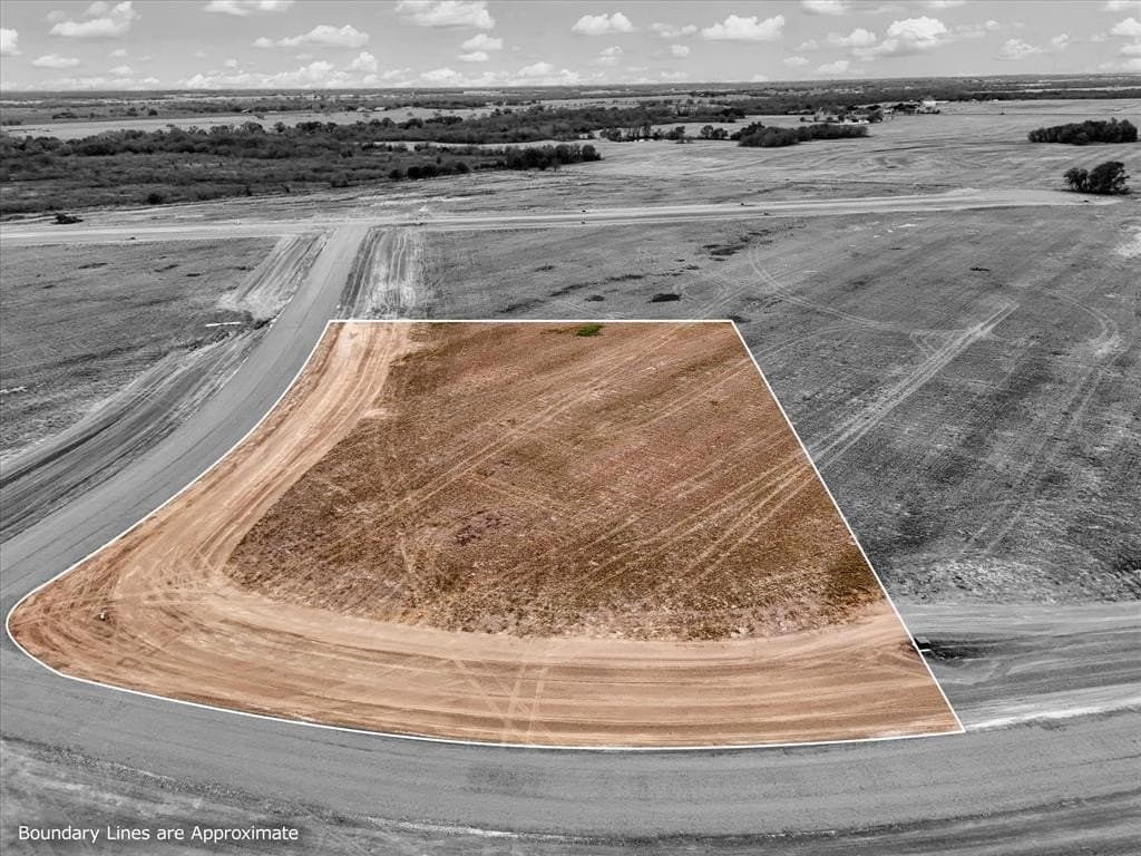 Lot 44 Clearview Lane