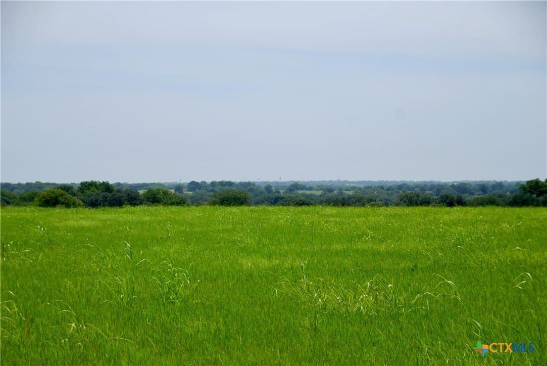 Tract 4 Company Field Road