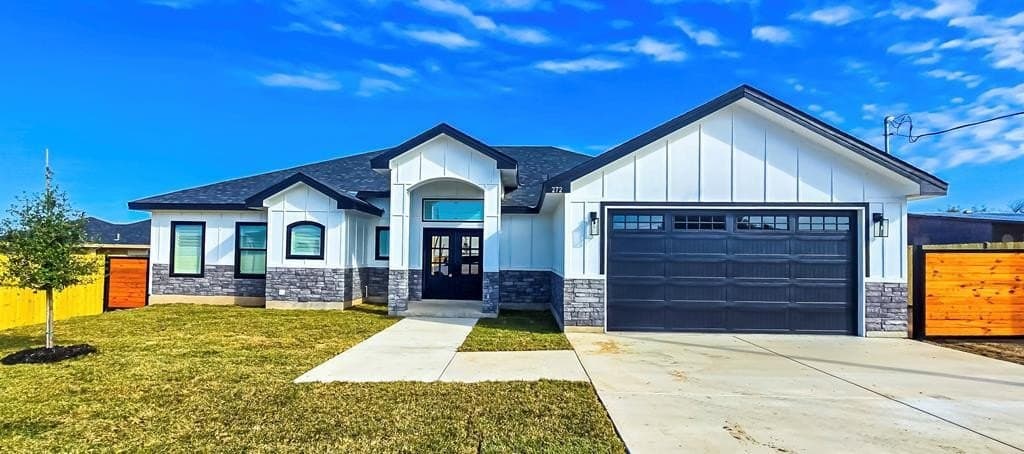 272 View Drive