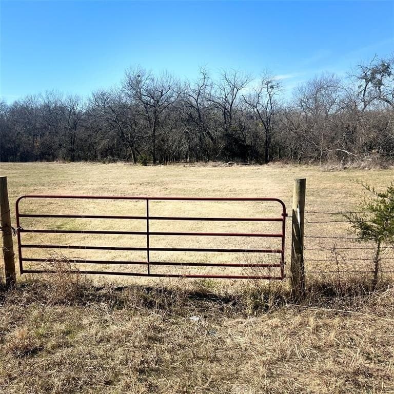 Tbd Tx-154